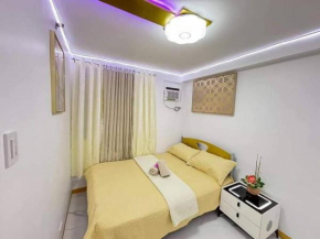 Hacienda Balai 9-2L